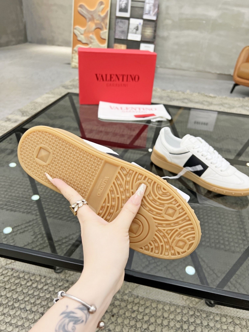 Valentino Casual Shoes